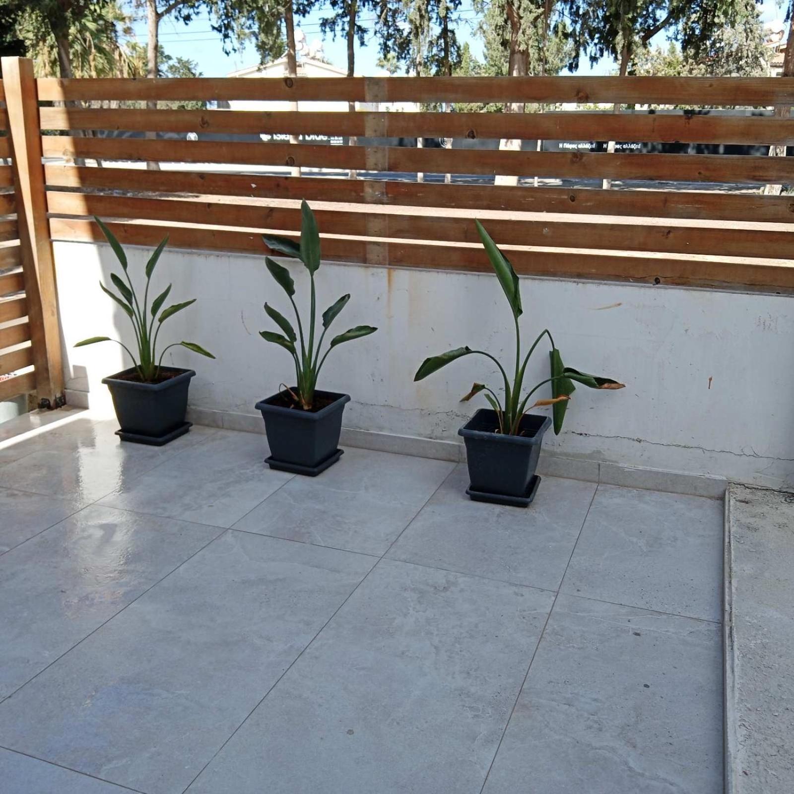 Mari House-Close To The Beach Paphos Exterior foto