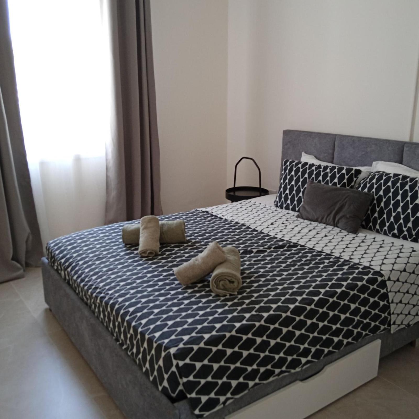 Mari House-Close To The Beach Paphos Exterior foto